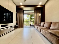 Orchid Apartment (D11), Apartment #474062471